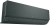 Сплит-система LG Artcool Objet AG09BK т.зеленый