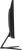 Монитор Bloody 23.8" MN240F черный IPS LED 1ms 16:9 HDMI M/M матовая 280cd 178гр/178гр 1920x1080 180Hz G-Sync DP FHD 2.9кг
