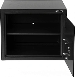 Сейф мебельный Aiko T 280 KL 280x350x300мм ключевой (S10399212314)