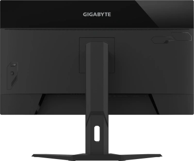 Монитор Gigabyte 31.5" M32UP черный IPS LED 16:9 HDMI M/M HAS Piv 350cd 178гр/178гр 3840x2160 160Hz DP 4K USB 10.35кг