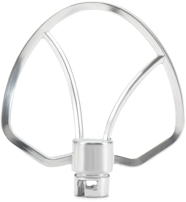 Миксер планетарный Hyundai HYM-S5551 1300Вт бежевый