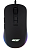 Мышь Acer OMW135 черный оптическая 6400dpi USB 7but (ZL.MCEEE.019)