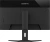 Монитор Gigabyte 31.5" M32UP черный IPS LED 16:9 HDMI M/M HAS Piv 350cd 178гр/178гр 3840x2160 160Hz DP 4K USB 10.35кг