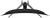 Монитор MSI 34" MAG 341CQP QD-OLED черный QD OLED LED 21:9 HDMI матовая HAS 250cd 178гр/178гр 3440x1440 175Hz FreeSync Premium Pro DP UW USB 9.3кг