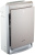 Климатический комплекc Panasonic F-VXR50R-N 46Вт золотистый (20334)