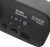 Колонки Logitech Z906 5.1 черный 1000Вт Колонки Logitech Z906 5.1 черный 1000Вт