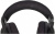 Наушники с микрофоном Razer Blackshark V2 Pro черный 1.3м мониторные Radio оголовье (RZ04-03220100-R3M1)