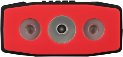 Пуско-зарядное устройство Artway JS-1014