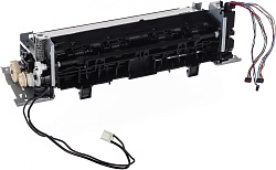 Печка в сборе Cet DGP0649 (RM2-5582) (восстановл.) для HP CLJ Pro M180/M181/M274/M277/M252