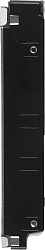 Жесткий диск WD SATA-III 18TB 0F38467 WUH721818ALE6L4 Server Ultrastar DC HC550 512E (7200rpm) 512Mb 3.5"