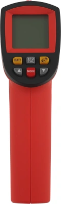 Пирометр Ada TemPro 900 красный/черный (А00225)