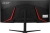 Монитор Acer 34" Nitro XZ342CUV3bmiiphx черный VA LED 1ms 21:9 HDMI M/M матовая HAS 400cd 178гр/178гр 3440x1440 180Hz DP 2K Монитор Acer 34" Nitro XZ342CUV3bmiiphx черный VA LED 1ms 21:9 HDMI M/M матовая HAS 400cd 178гр/178гр 3440x1440 180Hz DP 2K