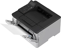 Принтер лазерный Canon i-Sensys LBP243dw II (7187C013) A4 Duplex Net WiFi белый