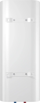 Водонагреватель Thermex Minta 100 V 2кВт 100л электрический настенный/белый