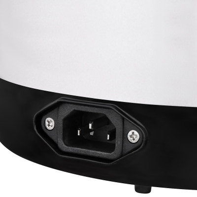 Термопот Starwind STP1130 3л. 750Вт черный