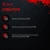 Устройство охлаждения(кулер) Bloody BD-AC150-ARGB1 ARGB Soc-AM5/AM4/1200/1700/1851 черный 4-pin 11-23dB Al+Cu LCD 150W 365gr Ret (BD-AC150-ARGB1-BK)