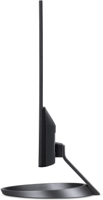 Монитор Acer 27" Vero RL272Eyiiv темно-серый IPS LED 1ms 16:9 HDMI глянцевая 250cd 178гр/178гр 1920x1080 75Hz FreeSync VGA FHD 3.5кг
