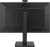 Монитор Asus 23.8" Business BE249QFK черный IPS LED 5ms 16:9 HDMI M/M матовая HAS Piv 250cd 178гр/178гр 1920x1080 100Hz VGA DP FHD USB 5.24кг