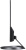Монитор Acer 27" Vero RL272Eyiiv темно-серый IPS LED 1ms 16:9 HDMI глянцевая 250cd 178гр/178гр 1920x1080 75Hz FreeSync VGA FHD 3.5кг