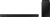 Саундбар Samsung HW-C450/RU 2.1 80Вт+220Вт черный