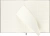 Еженедельник Moleskine PRO VERTICAL XL 190х250мм 264стр. черный