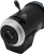Объектив Trassir TR-L4M2.7D5-50IR