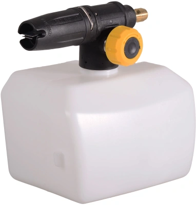 Минимойка Huter W240i K7 3300Вт (70/8/55)