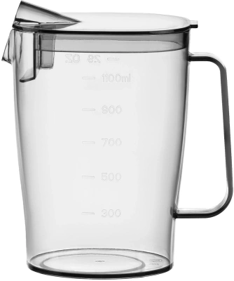 Соковыжималка центробежная Galaxy Line GL 0808 1500Вт рез.сок.:1100мл. серебристый