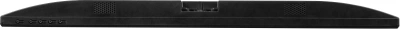 Монитор Lightcom 27" V-Plus ПЦВТ.852859.500 черный VA 4ms 16:9 HDMI M/M матовая HAS 1300:1 350cd 178гр/178гр 1920x1080 100Hz DP FHD 2.61кг (RUS)