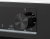 Духовой шкаф Электрический Gorenje BO6735E02BK черный