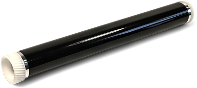 Фотобарабан OPC Cactus CS-OPC-Kyo-P2235 для Kyocera DK-1150 P2235/P2040/M2040/M2540