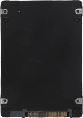 Накопитель SSD Samsung 1920GB SAS MZILT1T9HBJR-00007 2.5"