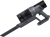 Пылесос Polaris Fusion PVCS 4010 450Вт серый