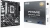 Материнская плата Asus PRIME H810M-A-CSM Soc-1851 Intel H810 2xDDR5 mATX AC`97 8ch(7.1) GbLAN RAID+HDMI+DP