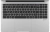 Ноутбук Digma EVE C5801 Celeron N4020 8Gb SSD256Gb Intel UHD Graphics 600 15.6" IPS FHD (1920x1080) Windows 11 Pro silver WiFi BT Cam 5000mAh (DN15CN-8CXW03)
