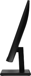 Монитор Philips 27" 275E1S черный IPS LED 16:9 HDMI матовая 1000:1 250cd 178гр/178гр 2560x1440 75Hz VGA DP 2K 3.99кг