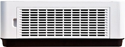 Проектор Cactus CS-S1.WT 3LCD 3400Lm ANSI (1024x768) 15000:1 ресурс лампы:10000часов 1xHDMI 3.06кг