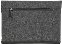Чехол для ноутбука 13.3" Riva 8803 черный полиэстер (8803 BLACK)