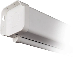 Экран Lumien 131" 206x274см Master Picture LMP-100111 4:3 настенно-потолочный рулонный