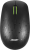 Мышь Acer OMR307 черный оптическая 1600dpi беспров. USB 4but (ZL.MCECC.022)