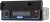 Автомагнитола Digma MCP-414 1DIN 4x45Вт v5.0 USB 2.0 AUX 4 ПДУ Автомагнитола Digma MCP-414 1DIN 4x45Вт v5.0 USB 2.0 AUX 4 ПДУ