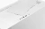 Корпус Zalman Z10 DUO белый без БП ATX 7x120mm 5x140mm audio bott PSU