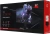 Монитор Dahua 27" DHI-LM27-E341A черный IPS LED 16:9 HDMI матовая 1000:1 300cd 178гр/178гр 2560x1440 240Hz DP 2K 4.97кг