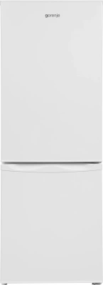 Холодильник Gorenje RK14FPW4 2-хкамерн. белый
