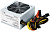 Блок питания KingPrice ATX 350W KPPSU350 (20+4pin) 120mm fan 2xSATA