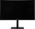 Монитор Pinebro 27" MF-2704D(100) черный IPS LED 4ms 16:9 HDMI M/M матовая 300cd 178гр/178гр 1920x1080 100Hz FreeSync VGA DP FHD 3.70кг