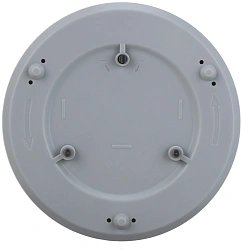 Датчик протечки Dahua DHI-ARD912-W2(868) белый