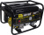 Генератор Huter DY4000L 3.3кВт Генератор Huter DY4000L 3.3кВт