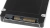 Накопитель SSD Samsung SAS 3.84TB MZILG3T8HCLS-00A07 PM1653 2.5" 1 DWPD OEM Накопитель SSD Samsung SAS 3.84TB MZILG3T8HCLS-00A07 PM1653 2.5" 1 DWPD OEM