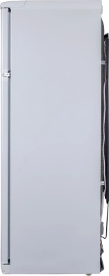 Холодильник Атлант MXM-2808-90 2-хкамерн. белый